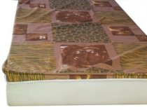 Дешевые металлические кровати от производителя напрямую