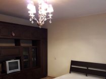 Рыльск	ул. Урицкого, 82