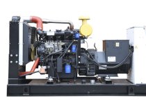 Монтаж, пуско-наладка ДГУ, АВР, ИБП, шкафов ввода фидеров