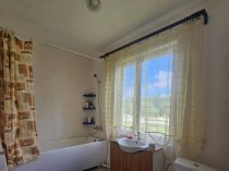 Продам жилой коттедж в Жлобине, Беларусь