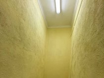 Нежилое помещение 203кв.м. в МКД Ставрополь кулакова 71