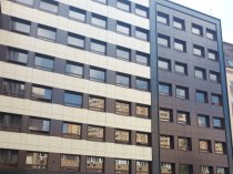 Сдам студию - апартаменты  в центе Москвы