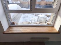 Дилект Тюмень - производство и продажа изделий из дерева