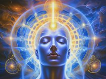 Регресс (работа с подсознанием)