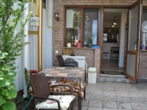 Сдам свою квартиру в Ялте