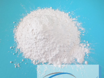 Карбонат кальция оптом