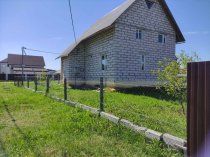 Продам жилой коттедж в Жлобине, Беларусь