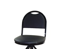 Стул кассира