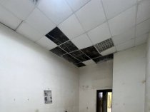 Нежилое помещение 203кв.м. в МКД Ставрополь кулакова 71