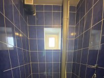 Сдам в аренду