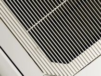 Quality Life Хабаровск – комплексные инженерные решения для уюта у вас в доме