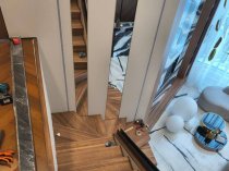 Дилект Тюмень - производство и продажа изделий из дерева