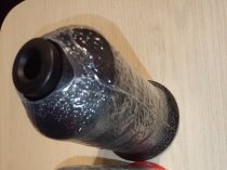 Продам мебельные нитки