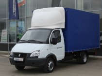 Вывоз хлама из квартиры в Казани