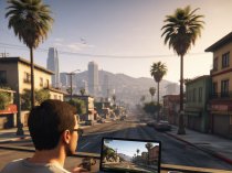 Games‑iceberg.ru — игровой портал, где видно всё.