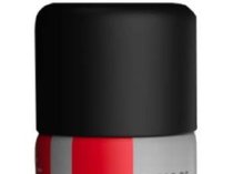 Клей аэрозольный ACV Flexispray S500B (500ml.)