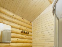 Готовый гостевой дом с высокой загрузкой в пгт. Мостовской