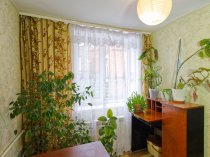 Дом в центре возможностей Краснодара