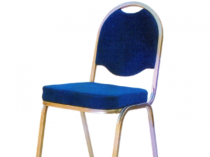 Банкетные стулья