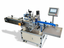 Комплект этикетировочного оборудования ЭМ05.05