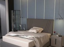 Качественная мебель по доступным ценам в Красноярске