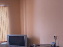 Сдам в аренду