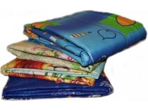 Постельное белье собственного производства дешево