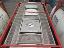 Танк-контейнер 26000 литров в наличии