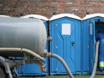 Ассенизатор , помпа ,откачка канализаций в Ярославле.