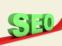 Создание, продвижение Вашего сайта.Увеличение продаж