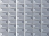 Мозаика,керамическая плитка от производителя