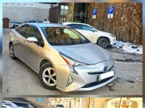 Аренда авто, авто под выкуп