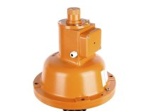 Ловители для подъемников типа SC