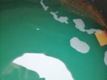 ДТ ТУ (ГОСТ)