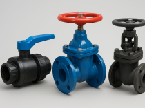 Насосы  ЭЦВ,А13В,ВК(С), Д,1Д,К, КМ,1К, КМН, КМХ,КсВ,НКУ,4НК,СД,ПДГ,НД,СМ, НПК,Ш40,Ш80,Х,АХ,АХЕ,ХЕ,АХП,ПВН, KRS,Grundfos  