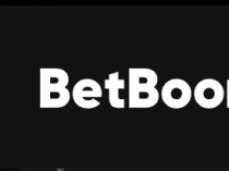 Betboom