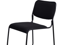 Стулья для посетителей престиж класса оптом