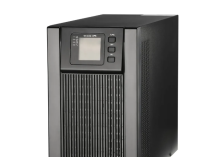 UPS Импульс до 8000 кВА