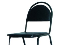 Кровати металлические с ДСП спинками, матрасы оптом