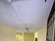 Нежилое помещение 203кв.м. в МКД Ставрополь кулакова 71