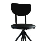 Стул кассира