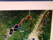 земельный участок