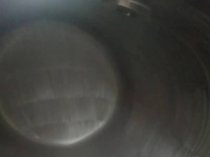 Танк-контейнер 26000 литров в наличии