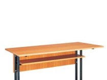 Качественные письменные столы, офисные столы, парты