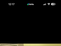 продажа и настил напольных покрытий