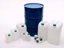 Ксилол нефтяной