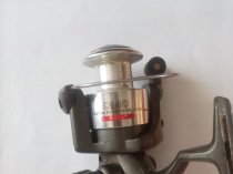 Катушка для спиннинга