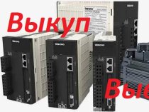 Куплю Siemens . Schneider Electrik . ABB  .Simatik . Allen Bredleu . Tuck. Omron . Finder...