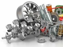 Предлагаем автозапчасти Haval, Chery, Geely, Changan, Tank, Great Wall, FAW, JAC, Lifan, Zotye, Brilliance, Dong Feng, GAC и др