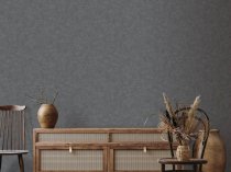 Wall-Rock — обои и ламинат по выгодным ценам и доставкой по всей России